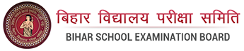 Results Bihar Board